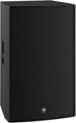 Pемонт акустических систем YAMAHA DZR 315
