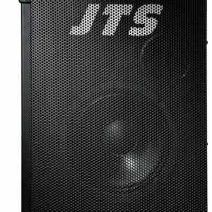 Pемонт акустических систем JTS AWA 75 Pro