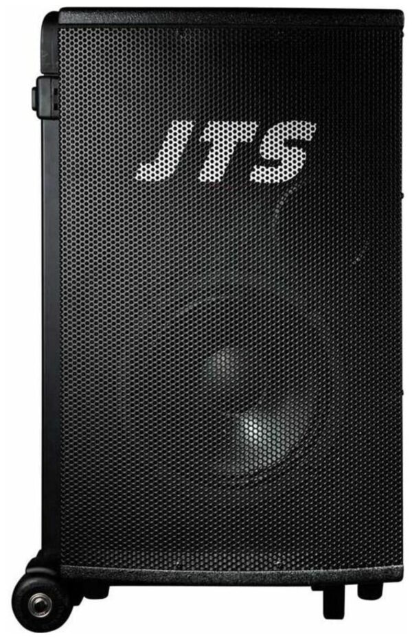 Pемонт акустических систем JTS AWA 75 Pro