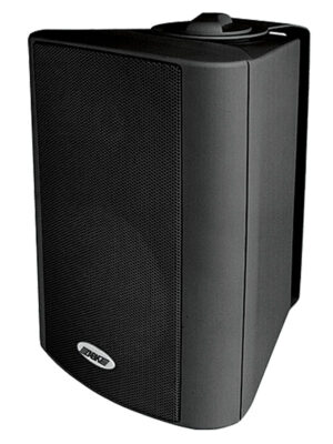 Pемонт акустических систем ABK WL 313 W