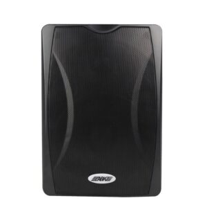 Pемонт акустических систем ABK WL 8063 B