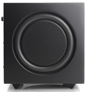 Pемонт акустических систем AUDIO PRO Addon C SUB Black