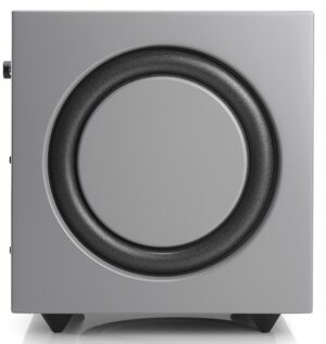 Pемонт акустических систем AUDIO PRO Addon C SUB Grey