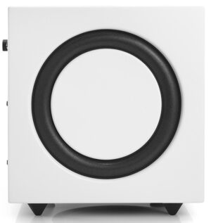 Pемонт акустических систем AUDIO PRO Addon C SUB White