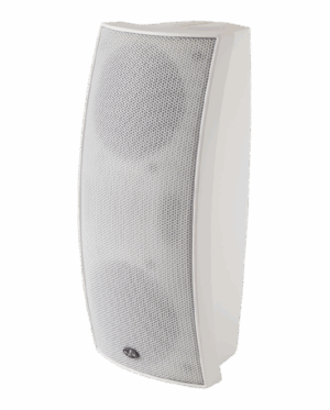 Pемонт акустических систем DAS AUDIO ARCO 24 TW