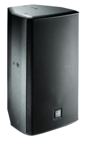 Pемонт акустических систем FBT Archon 112