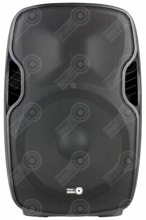Pемонт акустических систем FREE SOUND BOOMBOX 15 UB v 2