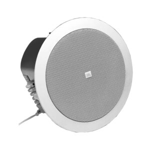 Pемонт акустических систем JBL CONTROL 24 C AC