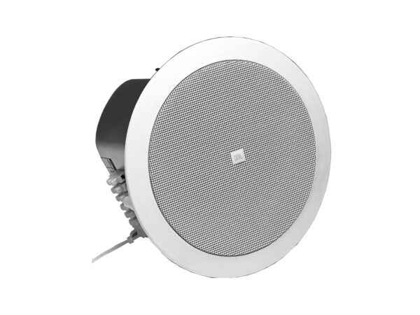 Pемонт акустических систем JBL CONTROL 24 C AC