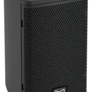 Pемонт акустических систем MARTIN AUDIO ADORN A 40 TB