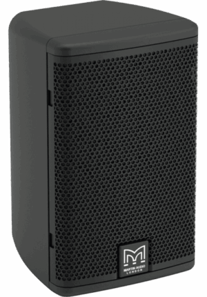 Pемонт акустических систем MARTIN AUDIO ADORN A 40 TB