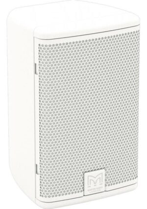 Pемонт акустических систем MARTIN AUDIO ADORN A 40 TW
