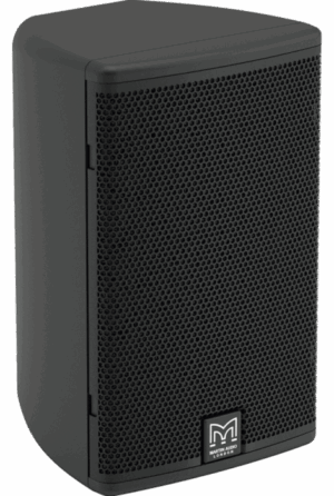 Pемонт акустических систем MARTIN AUDIO ADORN A 55 TB