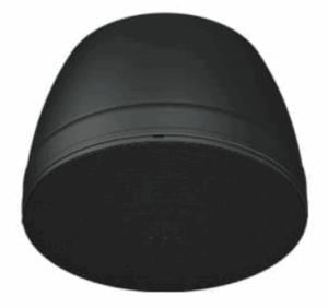 Pемонт акустических систем MARTIN AUDIO ADORN ACP 55 T