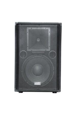Pемонт акустических систем NordFolk NF 212 A mkII