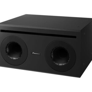 Pемонт акустических систем PIONEER CM 510 ST K