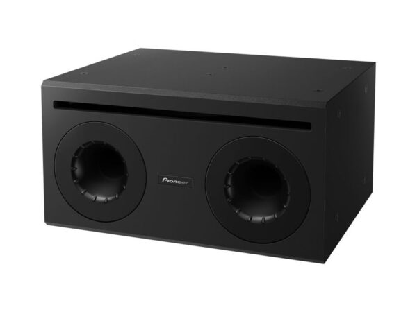 Pемонт акустических систем PIONEER CM 510 ST K