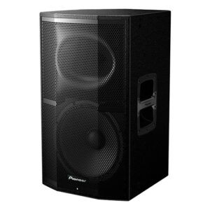 Pемонт акустических систем PIONEER XPRS 12