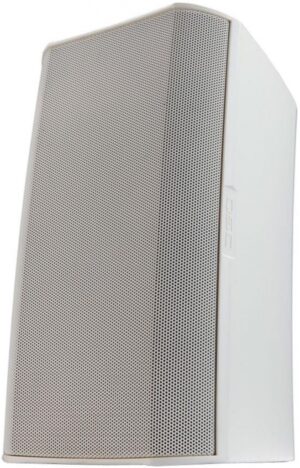 Pемонт акустических систем QSC AD S 12 WH