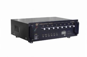 Pемонт акустических систем Show SA 4800 MP