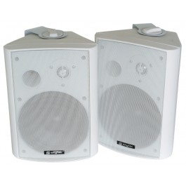 Pемонт акустических систем SKYTEC Speaker Set 120 W