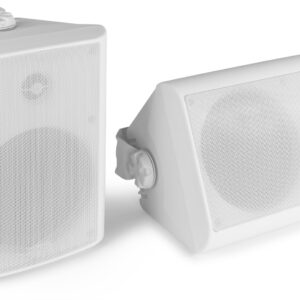 Pемонт акустических систем SKYTEC Speaker Set 75 W