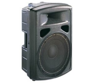 Pемонт акустических систем Soundking FP 0212 A