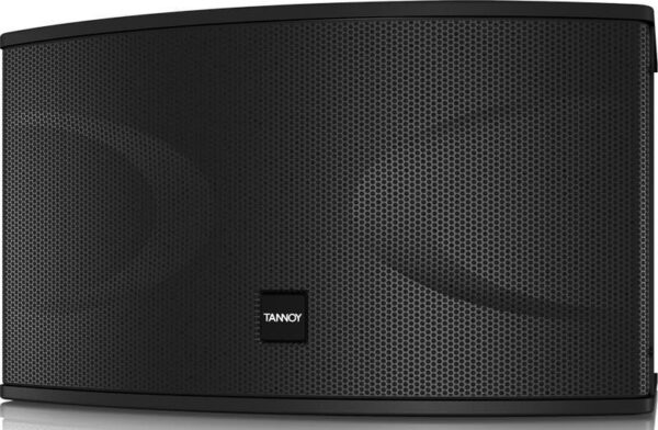 Pемонт акустических систем Tannoy TKT 105