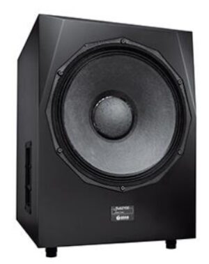 Pемонт сабвуферов ADAM Audio Sub 2100