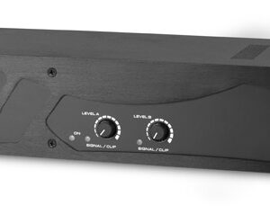 Pемонт усилителей мощности DAS AUDIO IA 1002